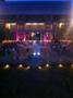 lighting - 11
